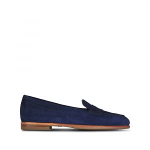 Loafers Santoni