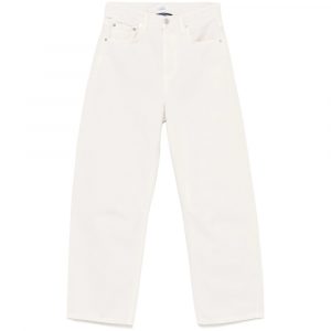 Trousers Citizens Of Humanity