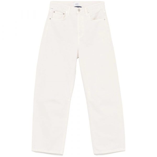 Trousers Citizens Of Humanity
