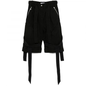 Shorts The Attico