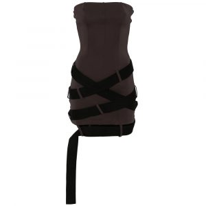 Dresses The Attico