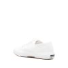 Trainers Superga — изображение 2