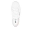 Trainers Superga — изображение 3