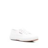 Trainers Superga — изображение 4