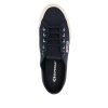 Trainers Superga — изображение 2