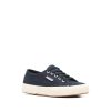 Trainers Superga — изображение 3