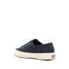 Trainers Superga — изображение 4
