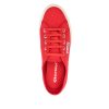 Trainers Superga — изображение 3