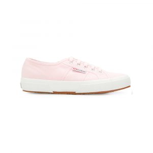 Trainers Superga