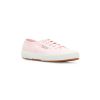 Trainers Superga — изображение 2