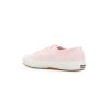 Trainers Superga — изображение 3
