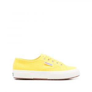 Trainers Superga