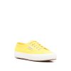 Trainers Superga — изображение 3