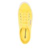 Trainers Superga — изображение 4