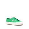 Trainers Superga — изображение 2