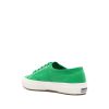 Trainers Superga — изображение 3
