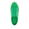 Trainers Superga — изображение 4