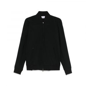 Jackets Eraldo