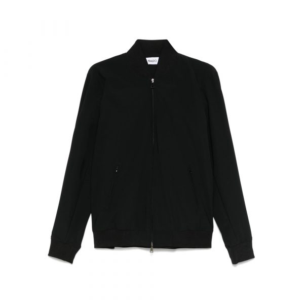 Jackets Eraldo