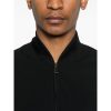 Jackets Eraldo — изображение 3