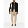 Jackets Eraldo — изображение 4