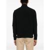Jackets Eraldo — изображение 5