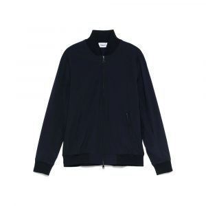 Jackets Eraldo