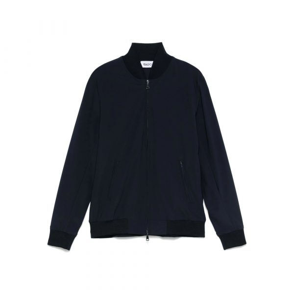 Jackets Eraldo