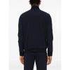 Jackets Eraldo — изображение 3