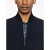Jackets Eraldo — изображение 4