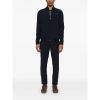 Jackets Eraldo — изображение 5