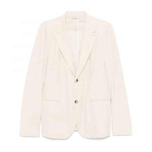 Jackets Eraldo