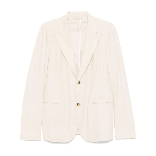 Jackets Eraldo