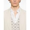 Jackets Eraldo — изображение 2
