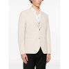 Jackets Eraldo — изображение 5