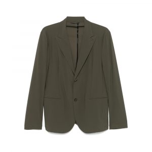Jackets Eraldo