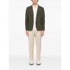 Jackets Eraldo — изображение 2