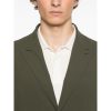 Jackets Eraldo — изображение 4