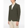 Jackets Eraldo — изображение 5