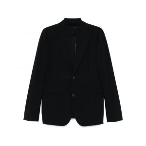 Jackets Eraldo