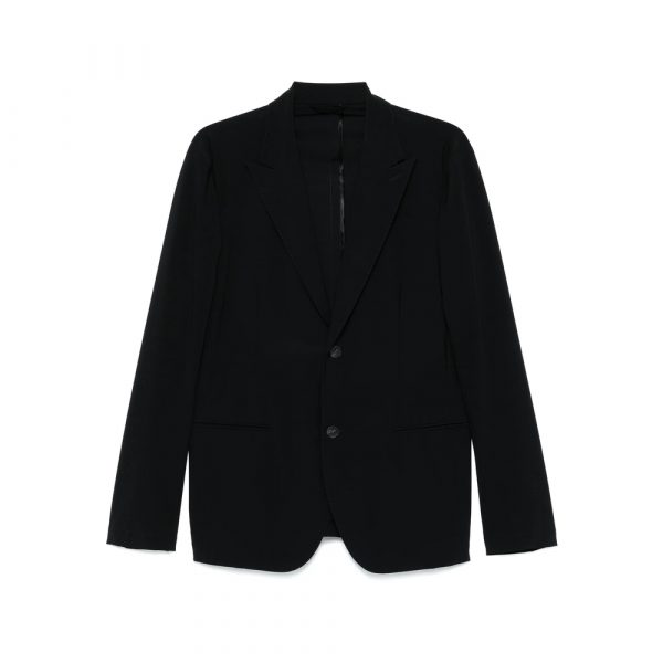 Jackets Eraldo