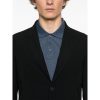Jackets Eraldo — изображение 2