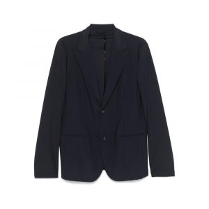Jackets Eraldo
