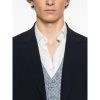 Jackets Eraldo — изображение 2