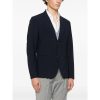 Jackets Eraldo — изображение 4