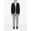 Jackets Eraldo — изображение 5
