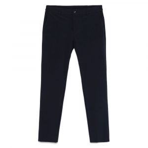 Trousers Eraldo