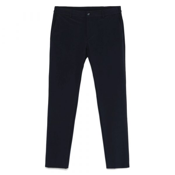 Trousers Eraldo