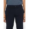 Trousers Eraldo — изображение 4