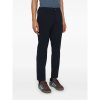 Trousers Eraldo — изображение 5